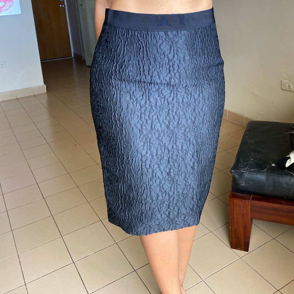 Carolina Herrera Skirt